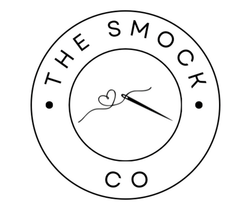 The Smock Co