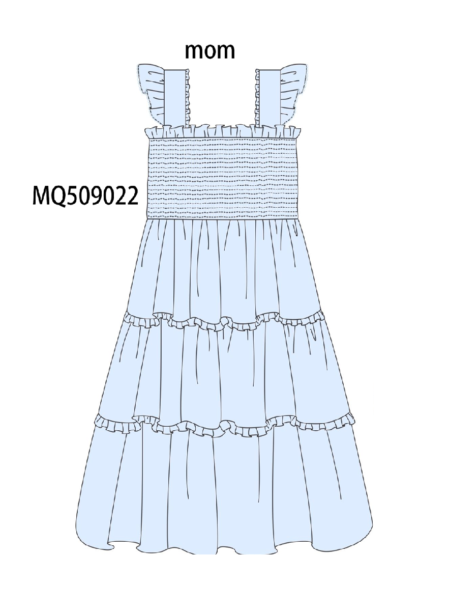PO67 Blue cross collection ETA MARCH