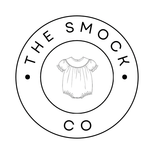 The Smock Co Gift Card